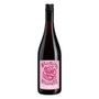Camelia Beaujolais Villages 75cl NRB - 46521370_1.jpg