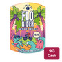 Glamorgan Flo Rider Tropical Pale Ale 9G Cask - 15600766_B.jpg