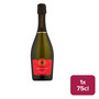 Serenello Gran Cuvee Spumante 75cl NRB - 45280101_B.jpg