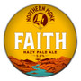Northern Monk Faith 30L - 18620514.jpg