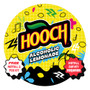 Hooch Lemon 30L Keg - 24241264_1.jpg