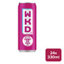 WKD Cherry Ice 24 x 330ml Can - 36691033_B.jpg