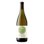 Trefethen Eshcol White 75cl NRB - 46761070_1.jpg