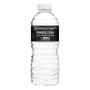 Marlish Still Water 24 x 500ml 100% Recycled PET - 51140033_1.jpg