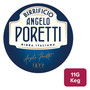 Birrificio Angelo Poretti Lager 11G Keg - 19220108_B.jpg