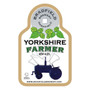 Bradfield Yorkshire Farmer 9G Cask - 15600729.jpg