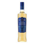 Mondoro Elderflower Aperitif 70cl NRB - 48040250_1.jpg