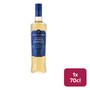Mondoro Elderflower Aperitif 70cl NRB - 48040250_B.jpg