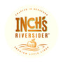 Inch's Riversider 30L Keg - 19030115_1.jpg