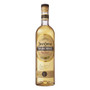 Jose Cuervo Tradicional Reposado Tequila 70cl NRB - 36531249_1.jpg