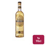 Jose Cuervo Tradicional Reposado Tequila 70cl - 36531249_B.jpg