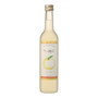 La Yuzu Liqeuer 50cl NRB - 36460440_1.jpg