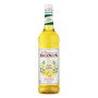Monin Cloudy Lemonade 1L Syrup PET - 55220724.jpg