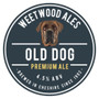 Weetwood Old Dog Premium Ale 9G Cask - 15609256.jpg