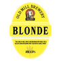 Old Mill Blonde 9gal Cask - 11004482.jpg
