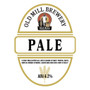 Old Mill Pale 9G Cask - 11004484.jpg