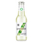 Luscombe Elderflower Tonic 12 x 200ml NRB - 55542061_1.jpg