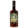 Lamb's Black Spiced Rum 70cl NRB - 33050050_1.jpg