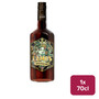 Lamb's Black Spiced Rum 70cl NRB - 33050050_B.jpg