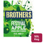 Brothers Festival Apple Cider 50L - 15669011_B.jpg