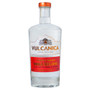 Vulcanica Vodka 70cl NRB - 35331047_1.jpg