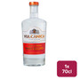 Vulcanica Vodka 70cl NRB - 35331047_B.jpg