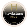 Hawkstone Black Stout 50ltr Keg - 13322012_1.jpg