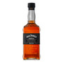 Jack Daniel's Bonded Rye 70cl NRB - 30080150_1.jpg