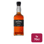 Jack Daniel's Bonded Rye 70cl NRB - 30080150_B.jpg