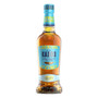 Grand Kadoo Coconut Rum 70cl NRB - 30059476.jpg