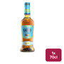 Grand Kadoo Coconut Rum 70cl NRB - 30059476_B.jpg