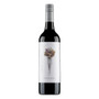 Robert Oatley Wildflower Cabernet Sauvignon 75cl NRB - 49270653_1.jpg