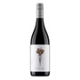 Robert Oatley Wildflower Shiraz 75cl NRB - 49270652_1.jpg
