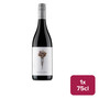 Robert Oatley Wildflower Shiraz 75cl NRB - 49270652_B.jpg