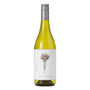 Robert Oatley Wildflower Chardonnay 75cl NRB - 49270651_1.jpg