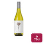 Robert Oatley Wildflower Chardonnay 75cl NRB - 49270651_B.jpg