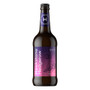 Hawkstone Hedgerow Cider 12 x 500ml NRB - 13322010_1.jpg