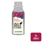 Old Mout Berries & Cherries Flavourwave 250ml Cartridge - 29073536_B.jpg