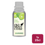 Old Mout Kiwi & Lime Flavourwave 250ml Cartridge - 29073537_B.jpg