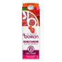 Boiron Blood Orange Puree 6 x 1L Carton - 59780527_1.jpg