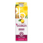 Boiron Pineapple Puree 6 x 1L Carton - 59780526_1.jpg