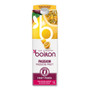 Boiron Passion Fruit Puree 6 x 1L Carton - 59780525_1.jpg