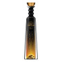 Volcan XA Tequila 70cl NRB - 36536584.jpg