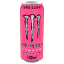 Monster Energy ULa Rosa 12 x 500ml Can - 58460324_1.jpg