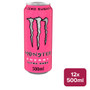Monster Energy Ultra Rosa 12 x 500ml Can - 58460324_B.jpg