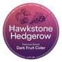 Hawkstone Hedgerow Dark Fruit Cider 50L Keg - 13322015_1.jpg