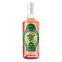 Ellers Farm Elderberry & Elderflower Liqueur 50cl - 32162191_1.jpg