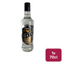 Riviera Peach Liqueur 70cl - 35491670_B.jpg