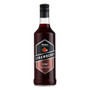 Riviera Strawberry Syrup 70cl NRB - 55491666_1.jpg
