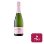 Mont Marcal Guarda Organic Rose Cava 75cl NRB - 40491313_B.jpg